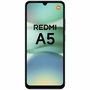 Smartphone Xiaomi Redmi A5 6,88" Octa Core Unisoc T7250 4 GB RAM 128 GB Negro