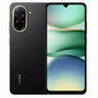 Smartphone Xiaomi Redmi A5 6,88" Octa Core Unisoc T7250 4 GB RAM 128 GB Negro