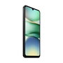 Smartphone Xiaomi Redmi A5 6,88" Octa Core Unisoc T7250 4 GB RAM 128 GB Negro