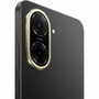 Smartphone Xiaomi Redmi A5 6,88" Octa Core Unisoc T7250 4 GB RAM 128 GB Negro