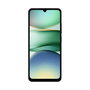 Smartphone Xiaomi Redmi A5 6,88" Octa Core Unisoc T7250 4 GB RAM 128 GB Negro