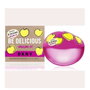 DKNY Be Delicious Orchard St Eau de Parfum 100ml
