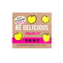 DKNY Be Delicious Orchard St Eau de Parfum 100ml