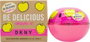 DKNY Be Delicious Orchard St. Eau de Parfum 100 ml