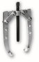Forza Extractor Mecánico de 2 Patas Largas 185x175 mm