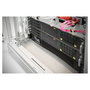 Digitus SAI online 2000VA/2000W 2HE 19" montaje rack, doble conversión, 8 salidas AC, USB y Ethernet - Referencia: USV 2000VA
