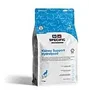 Specific Feline FKD-HY Kidney Support Hydrolysed Sabor Pollo con Hígado 1,6 kg