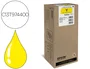 Epson T9744 Cartucho de Tinta Amarillo XXL