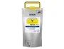 Epson T9744 Cartucho de Tinta Amarillo XXL