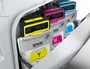 Epson T9744 Cartucho de Tinta Amarillo XXL