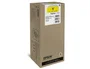 Epson T9744 Cartucho de Tinta Amarillo XXL