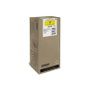 Epson T9744 Cartucho de Tinta Amarillo XXL