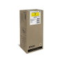 Epson T9744 Cartucho de Tinta Amarillo XXL