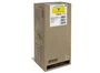 Epson T9744 Cartucho de Tinta Amarillo XXL