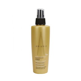 Artistic Hair Nutri Care Spray Styling Cream Nutritiva 200ml
