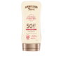 Hawaiian Tropic SATIN Ultra Radiance SPF50+ 170 ml