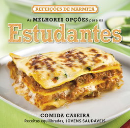 AS MELHORES OPÇÕES PARA OS ESTUDANTES, VV.AA. - EURO IMPALA PORTUGUES