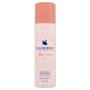 Vanderbilt Miss Vanderbilt Desodorante Spray 150 ml