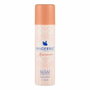 Vanderbilt Miss Vanderbilt Desodorante Spray 150 ml
