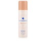 Vanderbilt Miss Vanderbilt Desodorante Spray 150 ml