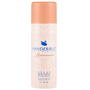 Vanderbilt Miss Vanderbilt Desodorante Spray 150 ml