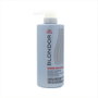 Wella Blondor Seal & Care Shine Conditioner 500ml