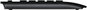 Logitech K280E Klawiatura przewodowa 100% Full-Size QWERTY Polski Układ Czarny
