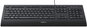 Logitech K280E Klawiatura przewodowa 100% Full-Size QWERTY Polski Układ Czarny