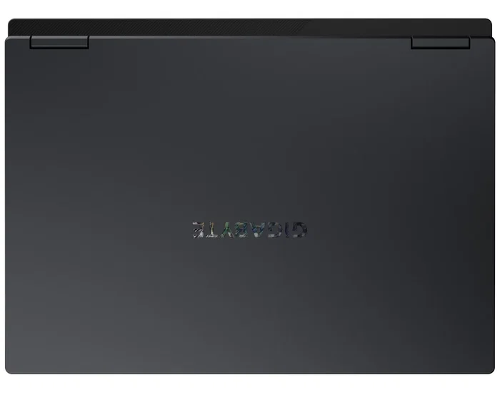 Gigabyte Gaming A16 PRO (DYHG5EECC4SD) - Core 7 240H - 16" 165Hz QHD+ - 32GB RAM - 1TB + 2TB SSD - RTX 5080 - Windows 11 Pro