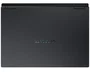 Gigabyte Gaming A16 PRO (DYHG5EECC4SD) - Core 7 240H - 16" 165Hz QHD+ - 32GB RAM - 1TB + 2TB SSD - RTX 5080 - Windows 11 Pro