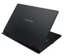 Gigabyte Gaming A16 PRO (DYHG5EECC4SD) - Core 7 240H - 16" 165Hz QHD+ - 32GB RAM - 1TB + 2TB SSD - RTX 5080 - Windows 11 Pro