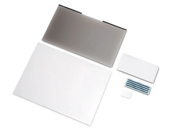 Kensington MagPro™ Filtro de Privacidad Magnético para Portátil 12.5" (16:9) Negro Kensington MagPro™ Filtro de Privacidad Magnético para Portátil 12.5" (16:9) Negro