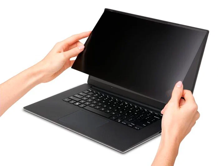 Kensington MagPro™ Filtro de Privacidad Magnético para Portátil 12.5" (16:9) Negro Kensington MagPro™ Filtro de Privacidad Magnético para Portátil 12.5" (16:9) Negro