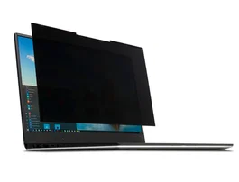 Kensington MagPro™ Filtro de Privacidad Magnético para Portátil 12.5" (16:9) Negro