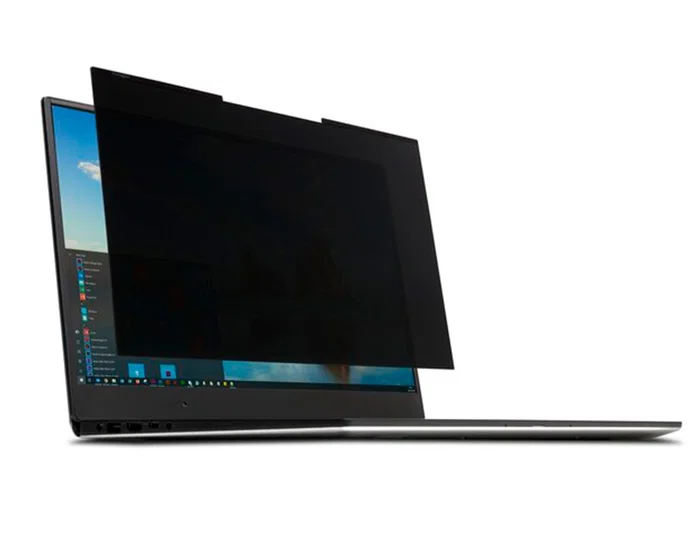 Kensington MagPro™ Filtro de Privacidad Magnético para Portátil 12.5" (16:9) Negro Kensington MagPro™ Filtro de Privacidad Magnético para Portátil 12.5" (16:9) Negro