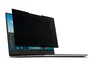 Kensington MagPro™ Filtro de Privacidad Magnético para Portátil 12.5" (16:9) Negro