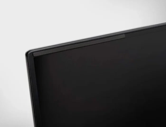 Kensington MagPro™ Filtro de Privacidad Magnético para Portátil 12.5" (16:9) Negro Kensington MagPro™ Filtro de Privacidad Magnético para Portátil 12.5" (16:9) Negro
