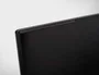 Kensington MagPro™ Filtro de Privacidad Magnético para Portátil 12.5" (16:9) Negro