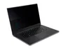 Kensington MagPro™ Filtro de Privacidad Magnético para Portátil 12.5" (16:9) Negro