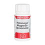 Equisalud Holomega Magnesio Liposomado 50 cápsulas