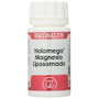 EQUISALUD Holomega Magnesio Liposomado 50 cápsulas