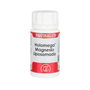 EQUISALUD Holomega Magnesio Liposomado 50 Cápsulas