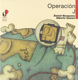 Operación J, VV.AA. - DIALOGO