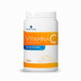 NATYSAL Vitamina C Polvo Soluble 250 g
