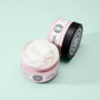 Maria Nila Pure Volume Mascarilla de Tratamiento Capilar 250 ml
