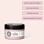 Maria Nila Pure Volume Mascarilla de Tratamiento Capilar 250 ml