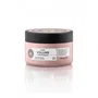 Maria Nila Pure Volume Hair Mascarilla 250 ml