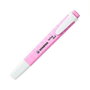 Stabilo Marcador fluorescente Swing Cool Pastel fucsia helado