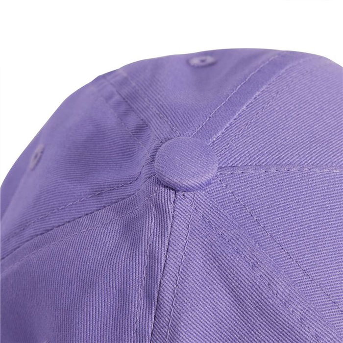 Gorra Infantil Adidas JD1332