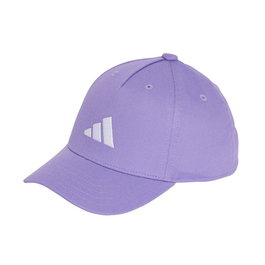 Gorra Infantil Adidas JD1332